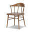 18.74 H Dining Chair