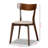 17.2'' H Upholstered Side Chair-1325596501