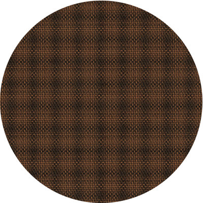 Indoor Rug