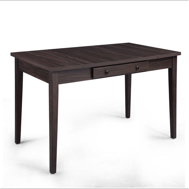 Table de salle à manger multifonctionnelle 1pc