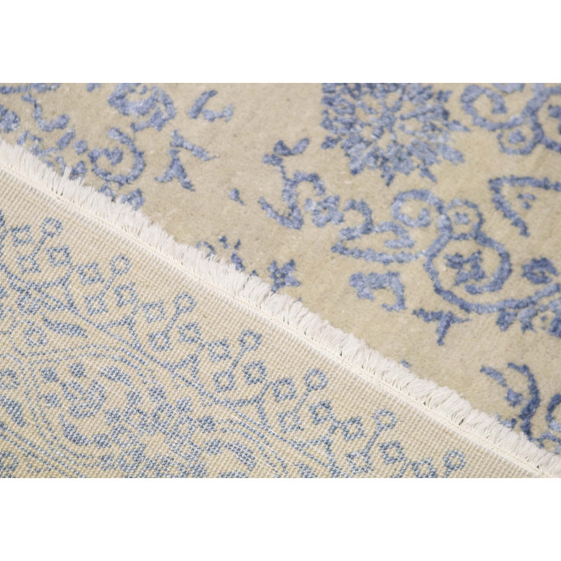Brookhaven Oriental Area Rug
