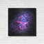 «Crab Nebula» par NASA Space Photos-100846980