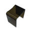 Tabouret de douche Casince