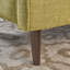 Fauteuil inclinable Mid-Century moderne-1937663527