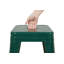Tabouret à hauteur de comptoir 30 pouces-2085287843-2085287865-2085287866