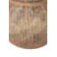 Fibrestone Table Vase-1138983953