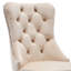 Miya Upholstered Dining Chair-411049282-411049287-411049658