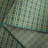Terrace 808 Geometric Indoor/Outdoor Rug-108597319