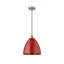 Luminaire suspendu conique 1 lumière-86628660-86628661-112969583