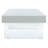 Coffee Table-1393302707