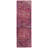 Flori Crystal Performance Oriental Rug-22825225