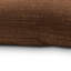 Mirelle Bolster Pillow Cover & Insert-1377416745-1377416751