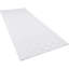 Panneaux muraux blancs 94,5 "(paquet de 4)-69955480