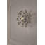 Anemone 1 - Light Flush Mount