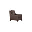 Fauteuil de 28 po de largeur-1878493464