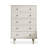 Accent Chest