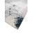 Louis Indoor Rug-852638432