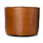 Mila Swivel Barrel Chair