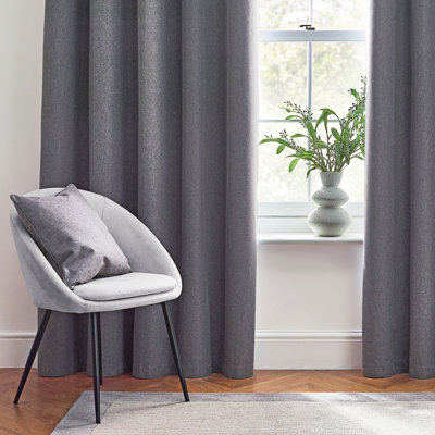 Dawn Square Cushion