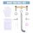 Bathroom Faucet-91287297