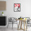  «Cheers Cin Cin Wine» par Melissa Wang-808445734-808445735