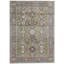 One-of-a-Kind 9' X 12'6" Area Rug
