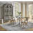 Reims Dining Cabinet