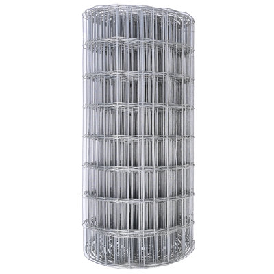 Border Fencing