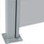 Northway Fence Panel-1542124690