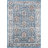 Weingartner Oriental Indoor Rug-365153198