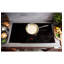 36" Induction Cooktop with 5 Elements-80123292