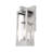 Trumble Wall Light-1822913709-1822913683