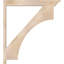Persienne en bois Westlake-112807726-106952054