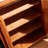 Brenika 50.39'' Sideboard