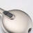 Shower Head with Handheld Shower System with 10" Rain Shower Head-129590007