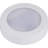 GE Battery Operated LED Puck Lights