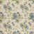Cornflower/Lime is out of stock