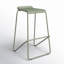 Ready Stacking Stool-40662436-24320650