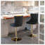 Tabouret Katurah-175571765