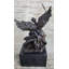 Figurines et sculptures