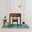 Table d'appoint Isiah-1772010435