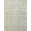 Handmade Wool Oriental Area Rug-1485986182