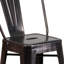 Tabouret de bar Iddings-288415400-288415402-288415451