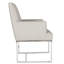 Fauteuil Colton-100680583