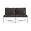 Venetian Outdoor 2 - Seat Loveseat-1590516279-1590516277