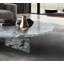 Table basse Marble Stone-128517743-112544271