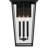 Kiyono Aluminium Wall Light-845732830