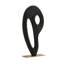 Kenly Abstract Figurines & Sculptures