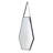 Miroir d'appoint Abdriel
