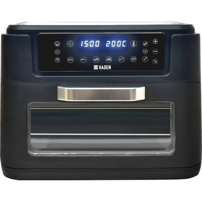 HADEN 12.68L Air Fryer